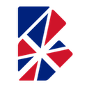 Loading indicator...